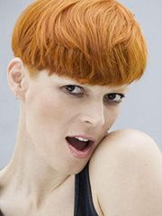 Image Bimba Bose nude